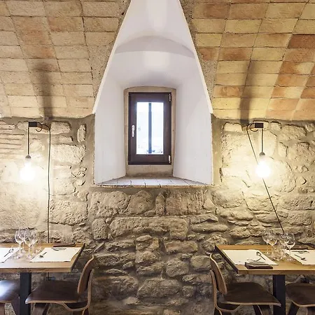 Casa Albets