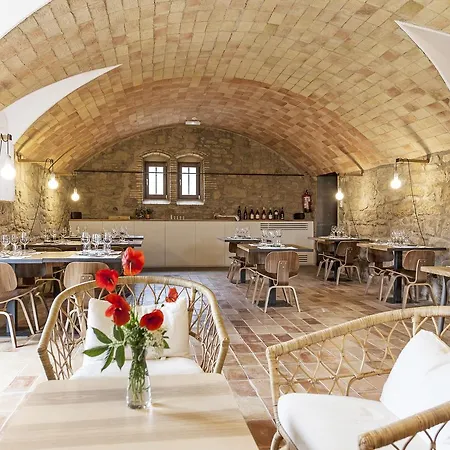 Casa Albets 4* Lladurs