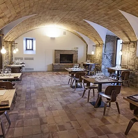 Casa Albets 4* Lladurs