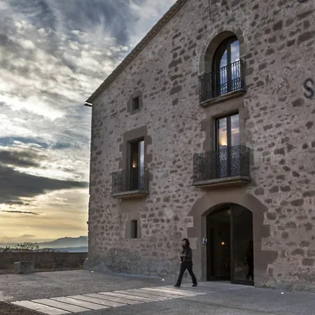 Casa Albets