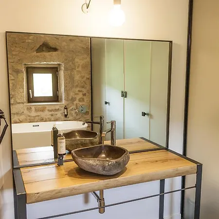 Hotel Casa Albets 4*