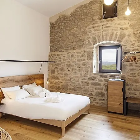 Casa Albets 4*