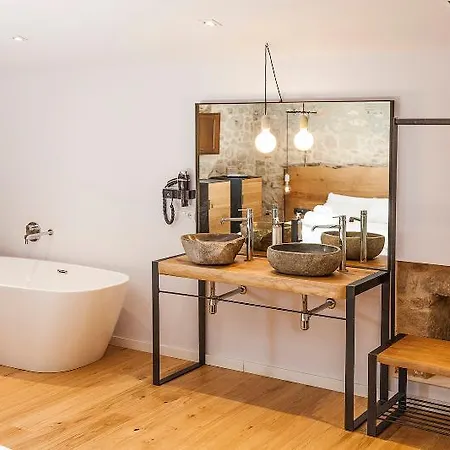 Casa Albets 4* Lladurs