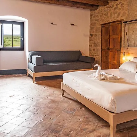 Casa Albets Hotel 4*