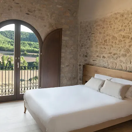 Casa Albets Hotel 4*