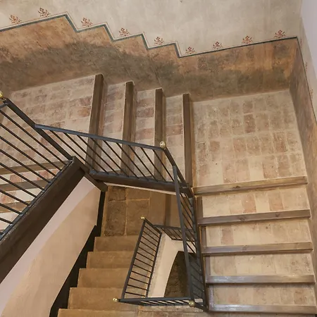 Hotel Casa Albets