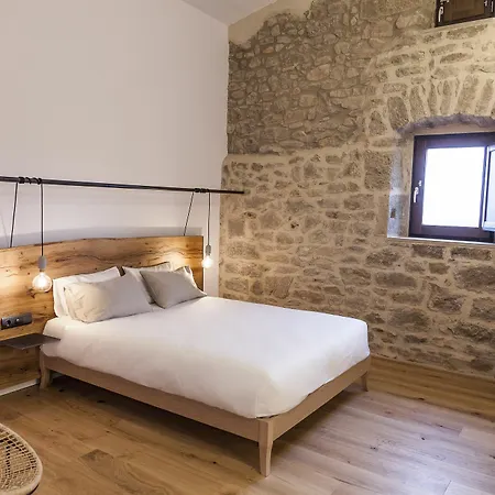 Casa Albets Hotel