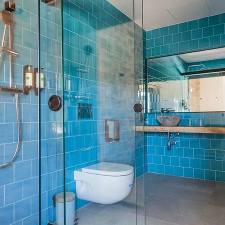 Casa Albets Hotel 4*