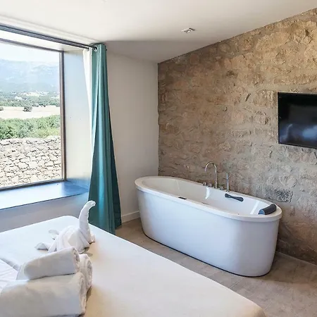 Hotel Casa Albets 4*