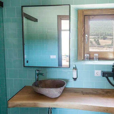 Casa Albets Hotel 4*